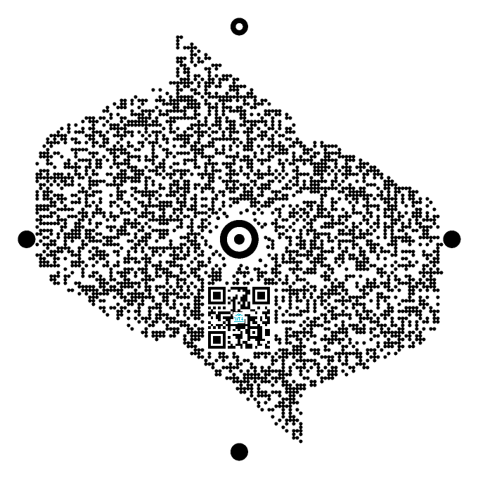 WIA Code — 이 기사 인증