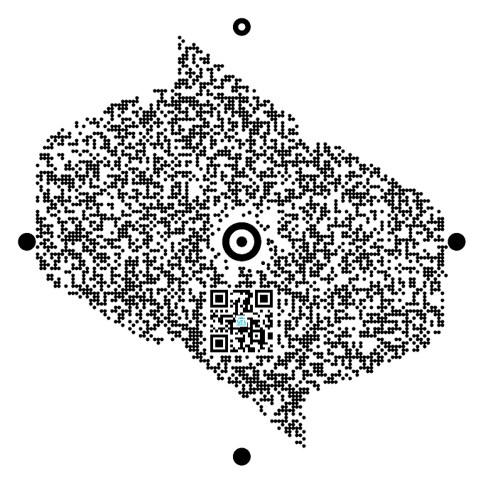 WIA Code — 이 기사 인증