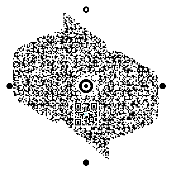WIA Code — 이 기사 인증