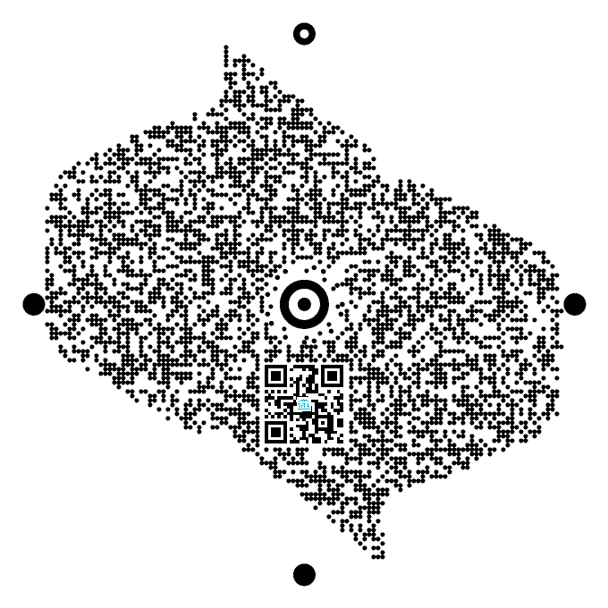 WIA Code — 이 기사 인증
