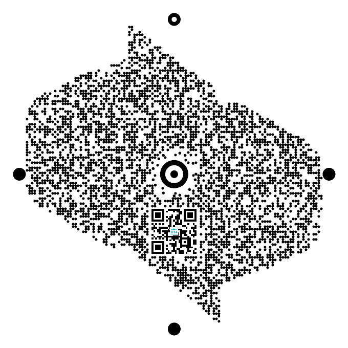 WIA Code — 이 기사 인증