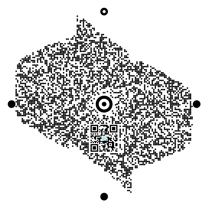 WIA Code — 이 기사 인증