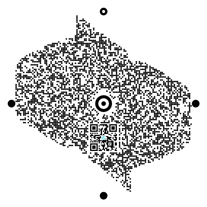 WIA Code — 이 기사 인증