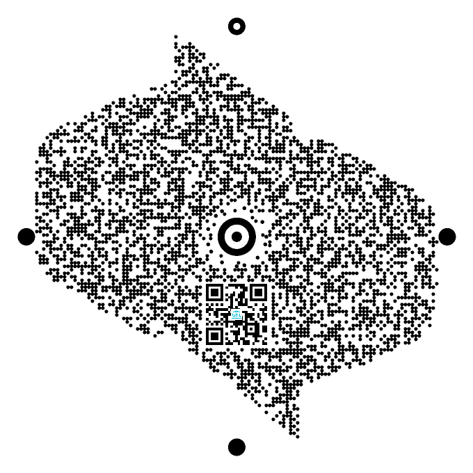 WIA Code — 이 기사 인증