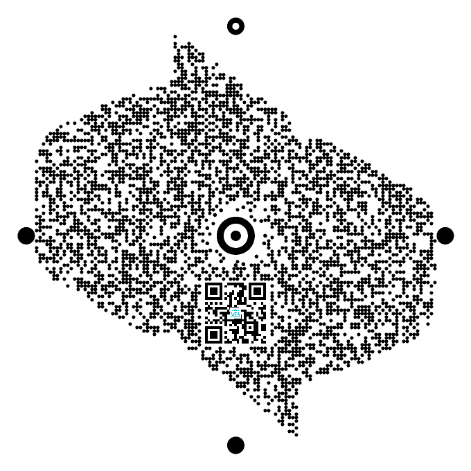 WIA Code — 이 기사 인증