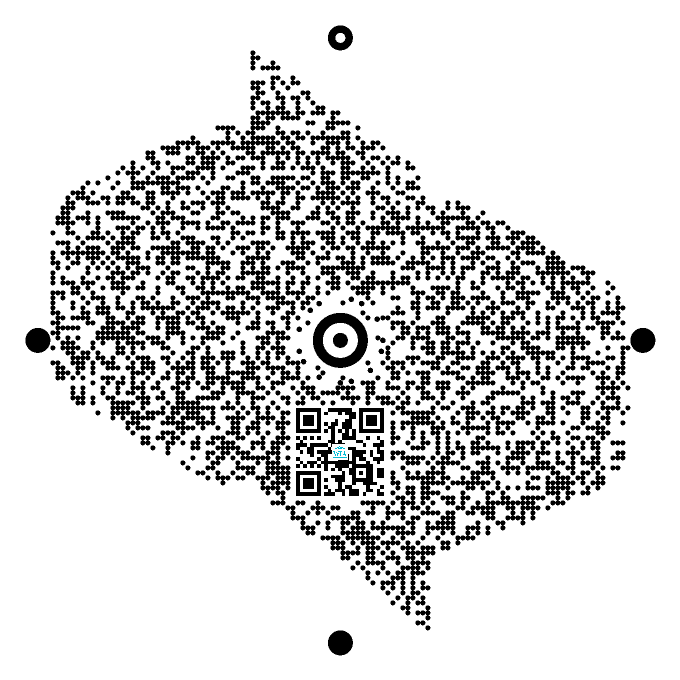 WIA Code — 이 기사 인증