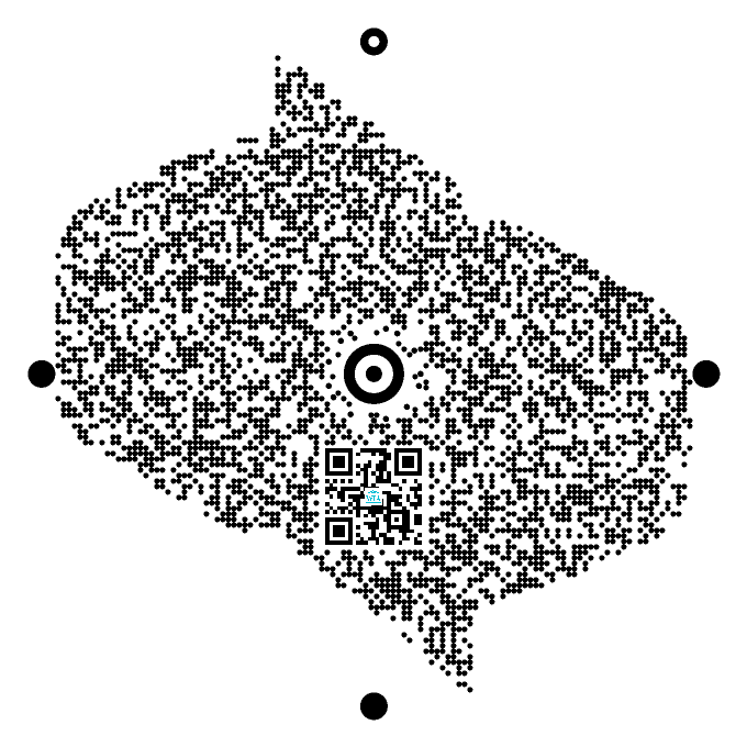 WIA Code — 이 기사 인증