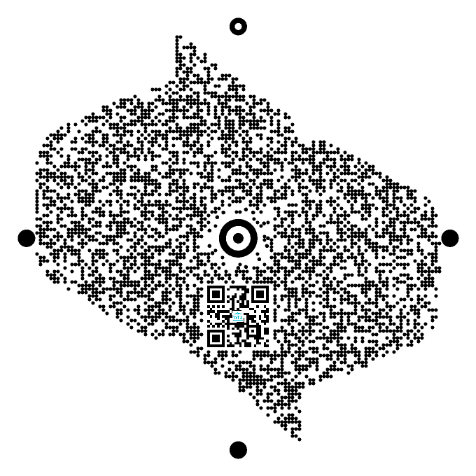 WIA Code — 이 기사 인증