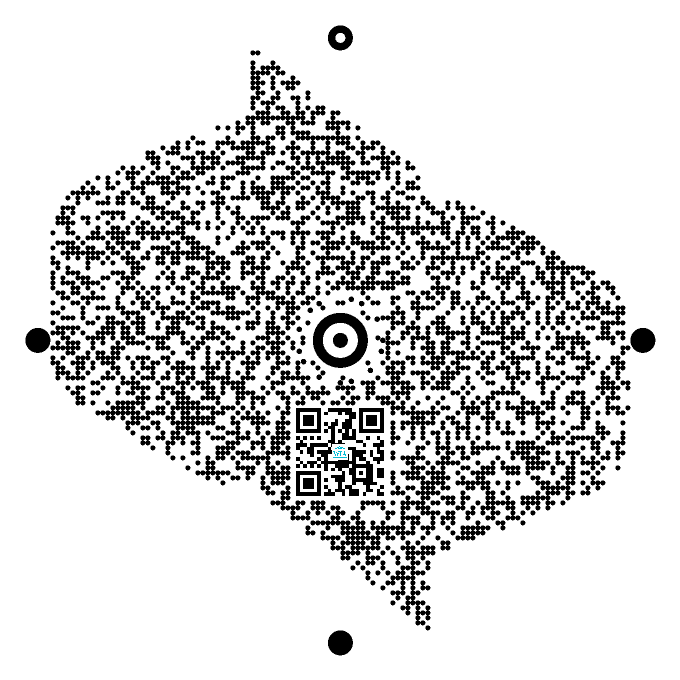 WIA Code — 이 기사 인증