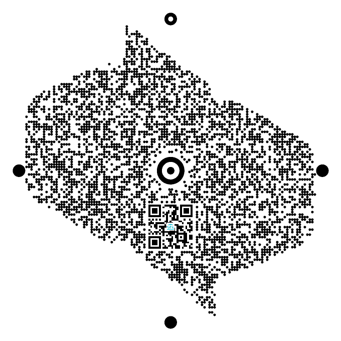 WIA Code — 이 기사 인증