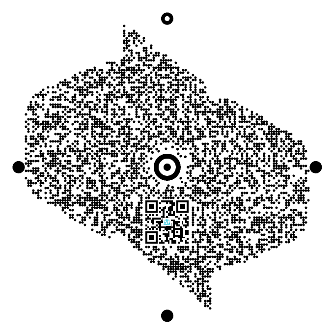 WIA Code — 이 기사 인증