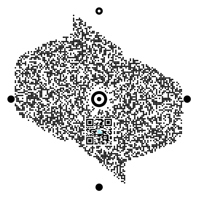 WIA Code — 이 기사 인증