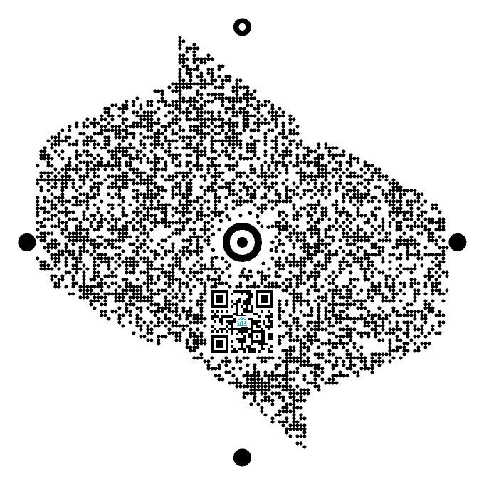 WIA Code — 이 기사 인증