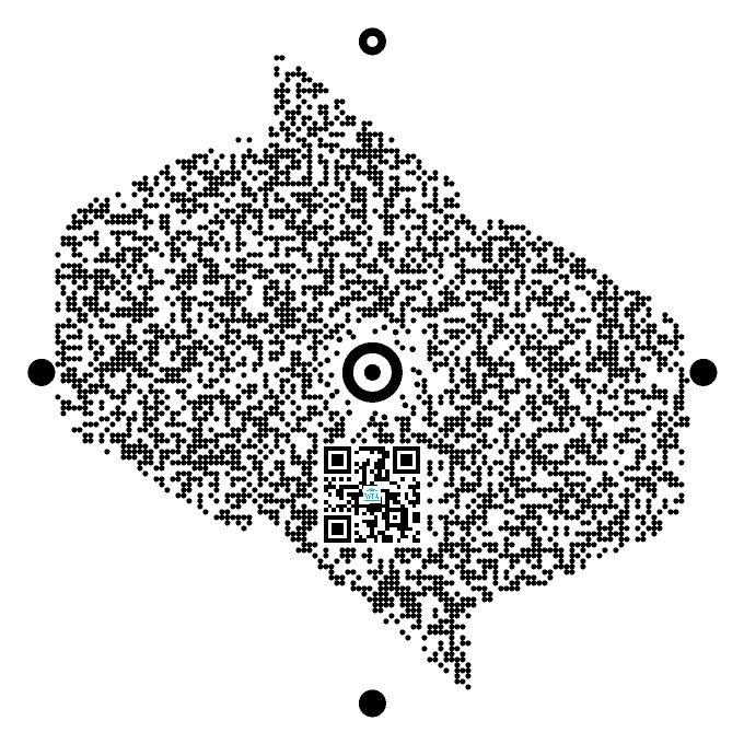 WIA Code — 이 기사 인증