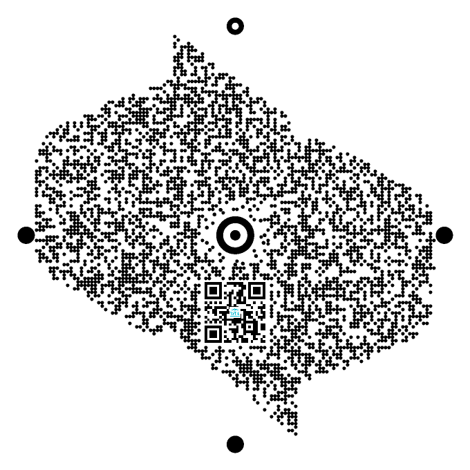WIA Code — 이 기사 인증