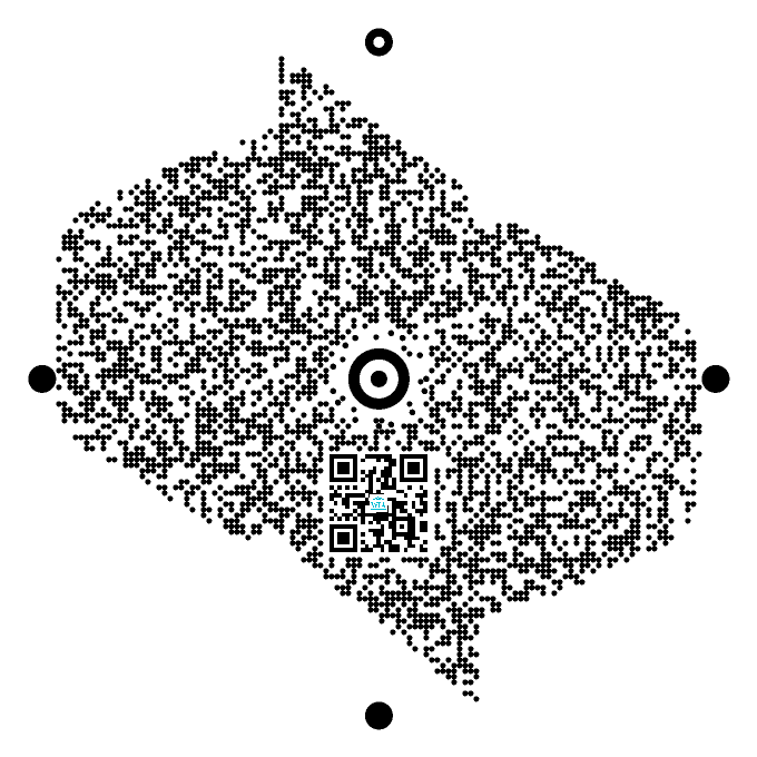 WIA Code — 이 기사 인증
