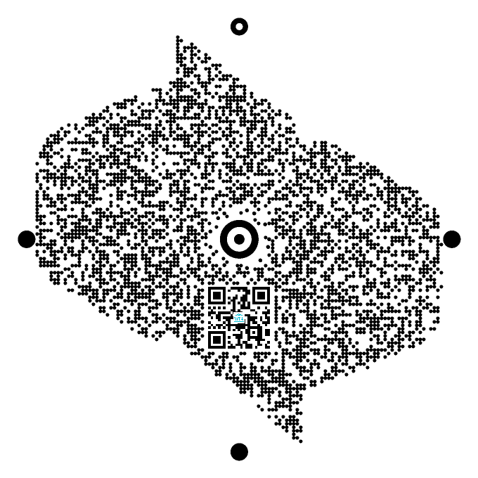 WIA Code — 이 기사 인증