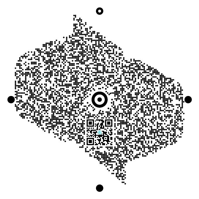 WIA Code — 이 기사 인증