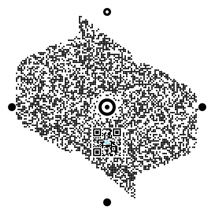 WIA Code — 이 기사 인증