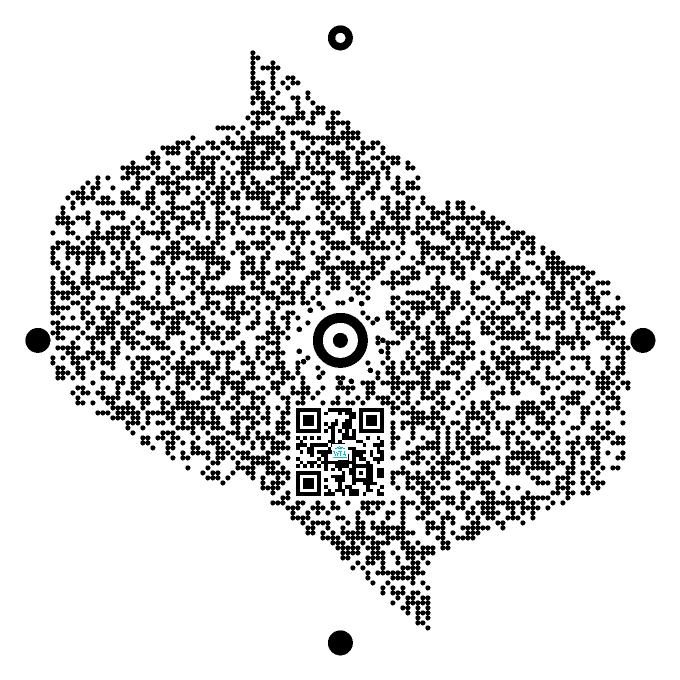 WIA Code — 이 기사 인증