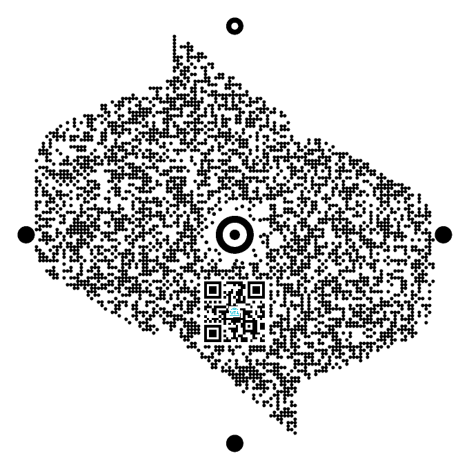 WIA Code — 이 기사 인증