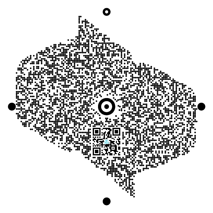 WIA Code — 이 기사 인증