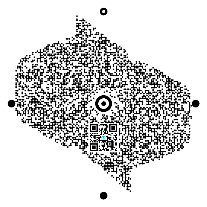 WIA Code — 이 기사 인증
