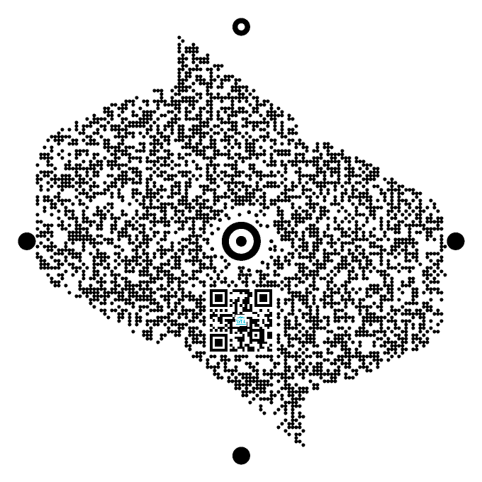 WIA Code — 이 기사 인증