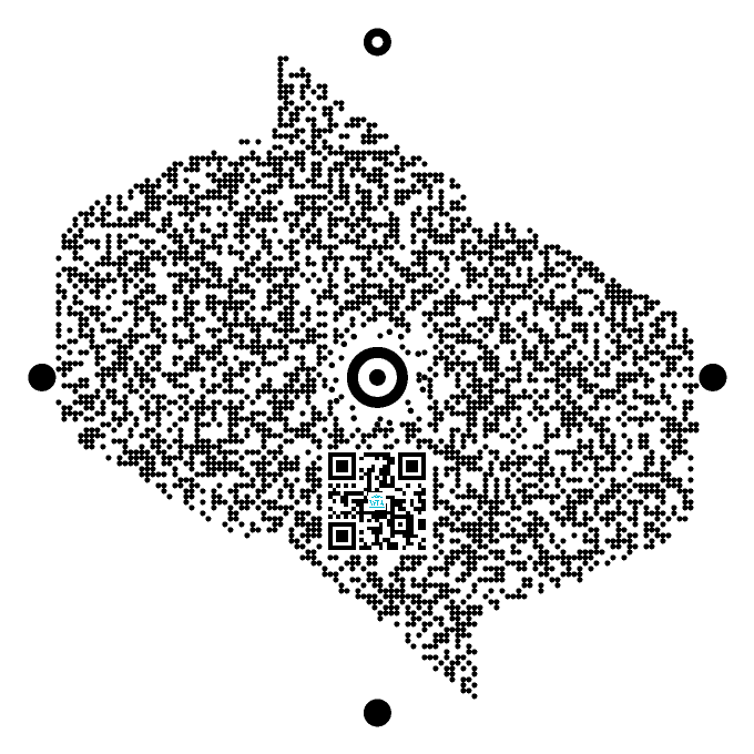 WIA Code — 이 기사 인증