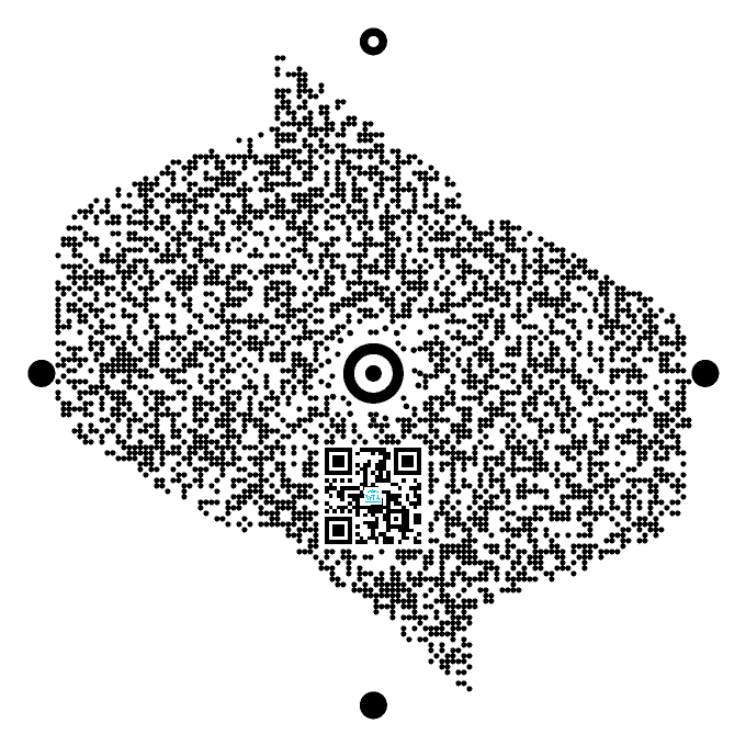 WIA Code — 이 기사 인증