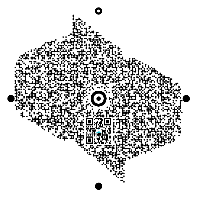 WIA Code — 이 기사 인증