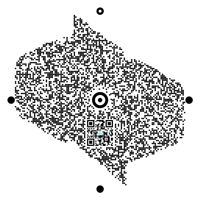 WIA Code — 이 기사 인증