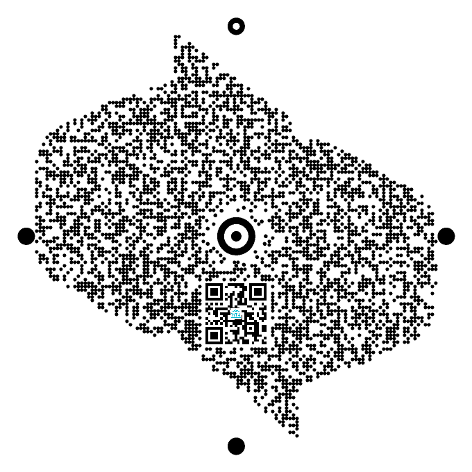 WIA Code — 이 기사 인증