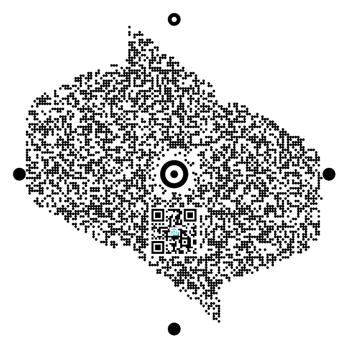 WIA Code — 이 기사 인증