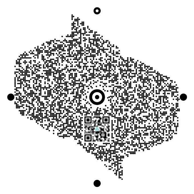 WIA Code — 이 기사 인증