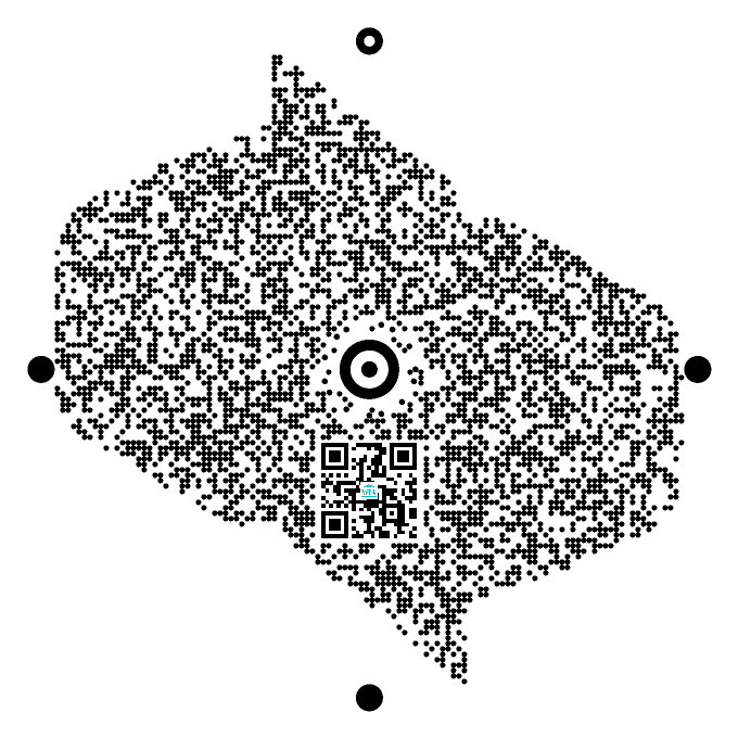WIA Code — 이 기사 인증