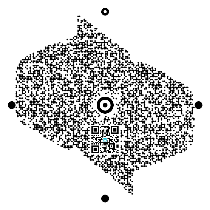 WIA Code — 이 기사 링크
