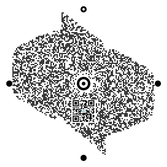 WIA Code — 이 기사 인증