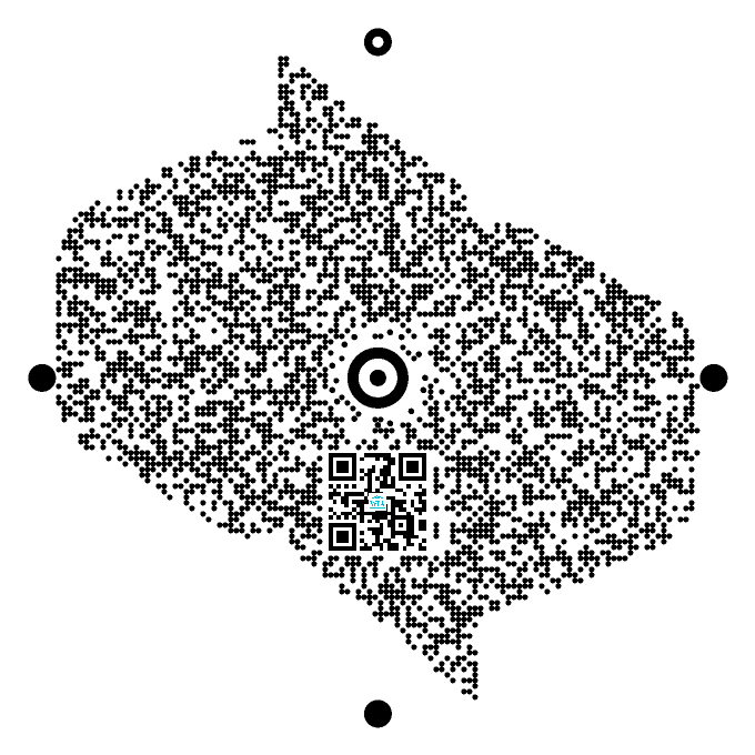 WIA Code — 이 기사 인증