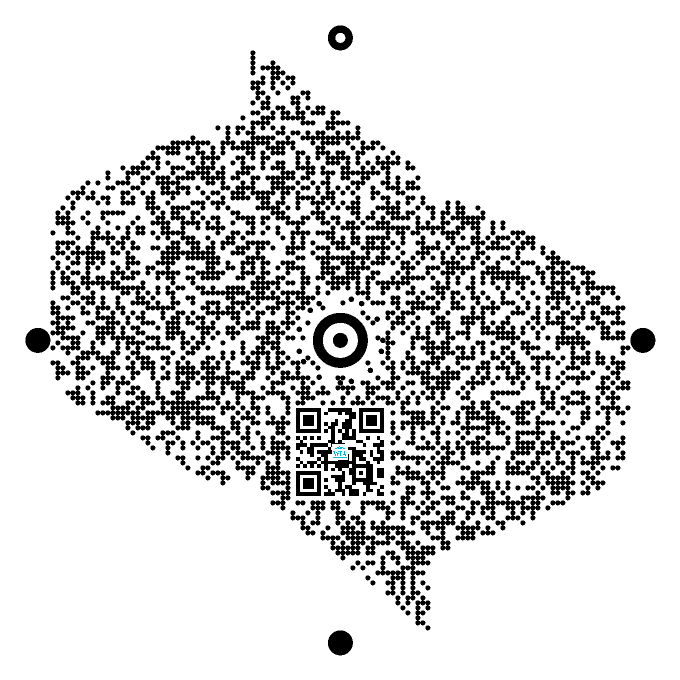 WIA Code — 이 기사 인증