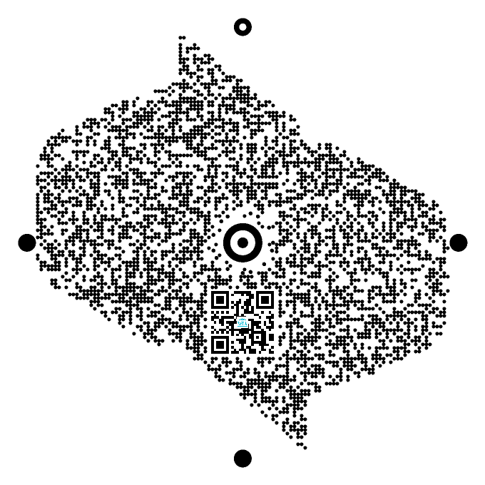 WIA Code — 이 기사 인증