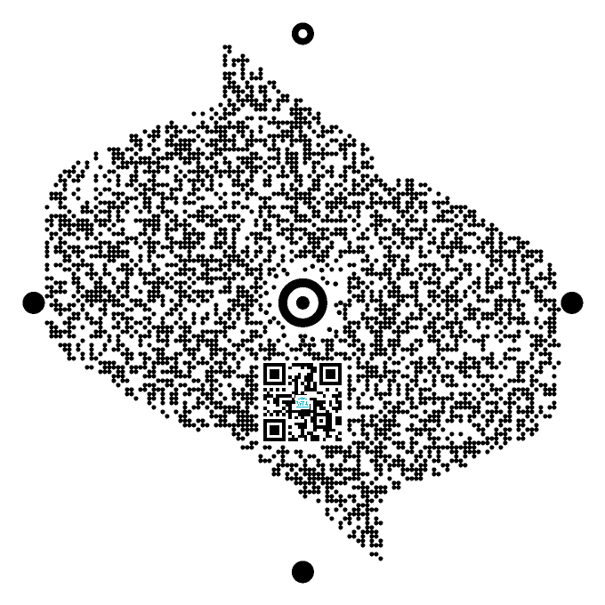 WIA Code — 이 기사 인증