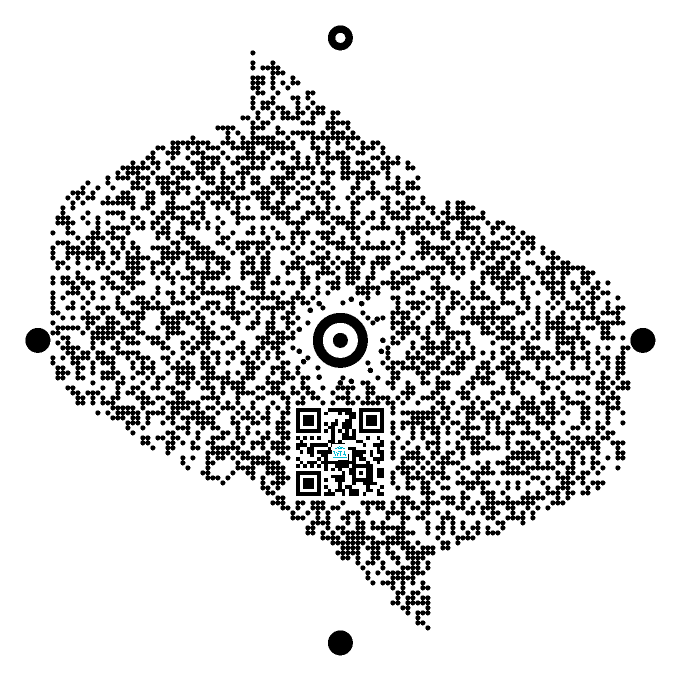 WIA Code — 이 기사 인증