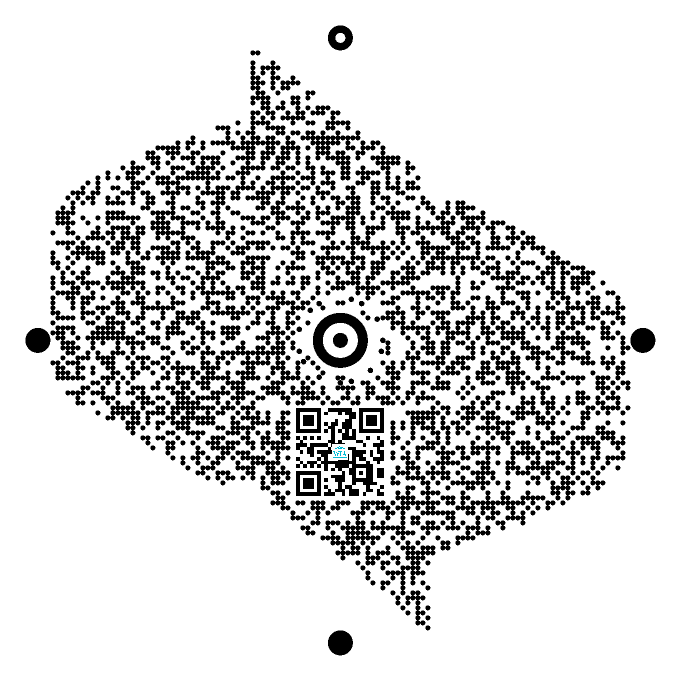 WIA Code — 이 기사 인증