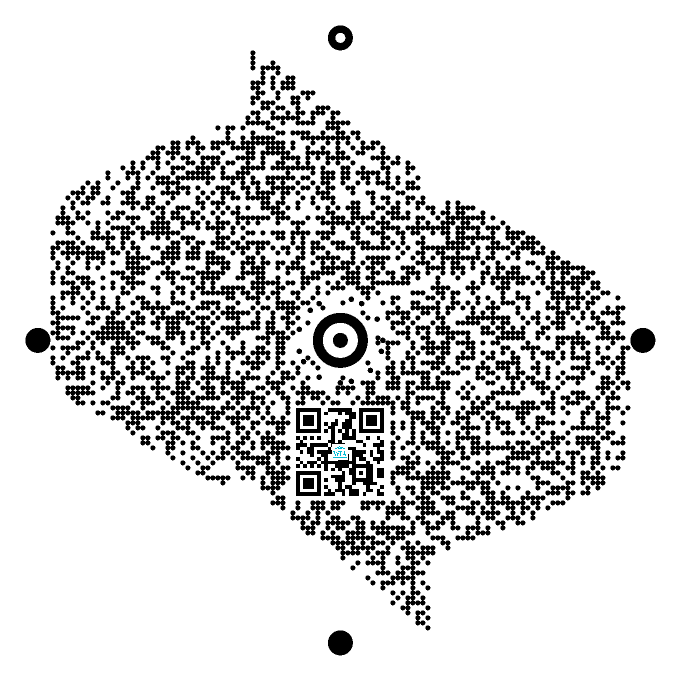 WIA Code — 이 기사 인증