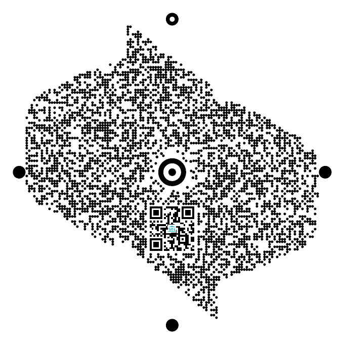 WIA Code — 이 기사 인증