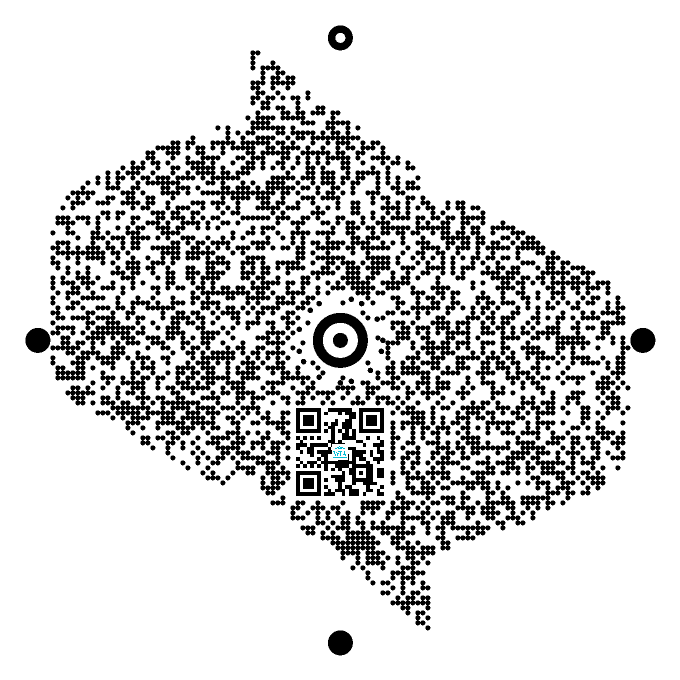 WIA Code — 이 기사 인증