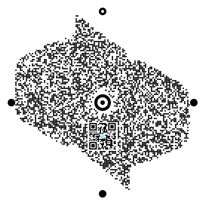 WIA Code — 이 기사 인증