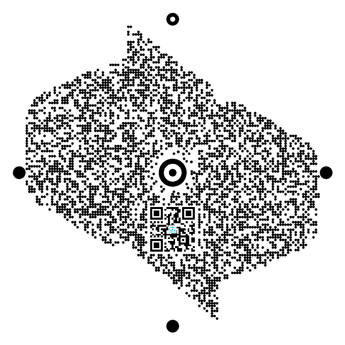WIA Code — 이 기사 인증