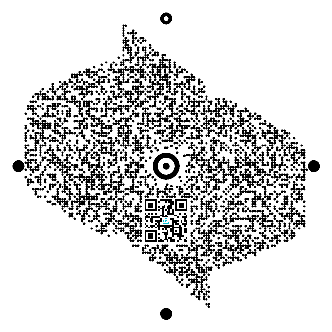 WIA Code — 이 기사 인증
